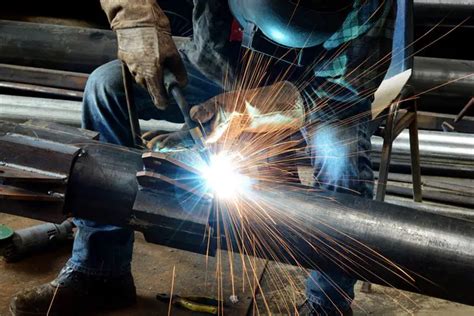 metal fabrication business grants|manufacturing grants for schools.